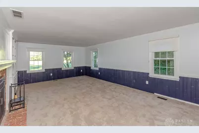 6350 Troy-Frederick Road, Tipp City, OH 45371 - Photo 14