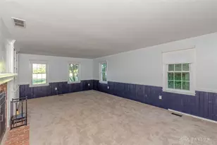 6350 Troy-Frederick Rd, Tipp City, OH 45371 - Photo 14