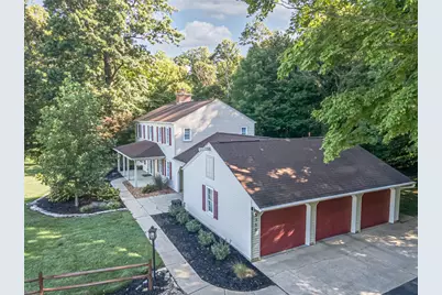 6350 Troy-Frederick Road, Tipp City, OH 45371 - Photo 66