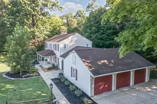 6350 Troy-Frederick Rd, Tipp City, OH 45371 - Photo 66
