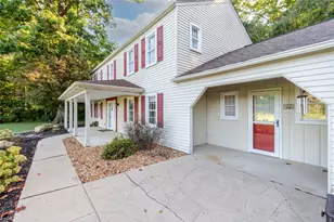 6350 Troy-Frederick Rd, Tipp City, OH 45371 - Photo 2
