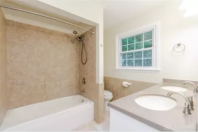 6350 Troy-Frederick Road, Tipp City, OH 45371 - Photo 38