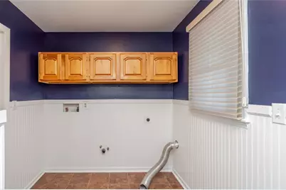 6350 Troy-Frederick Road, Tipp City, OH 45371 - Photo 26