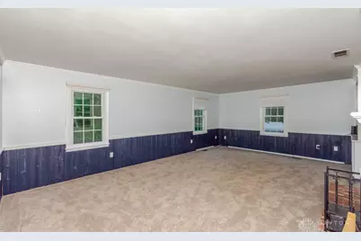 6350 Troy-Frederick Road, Tipp City, OH 45371 - Photo 12