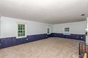 6350 Troy-Frederick Rd, Tipp City, OH 45371 - Photo 12