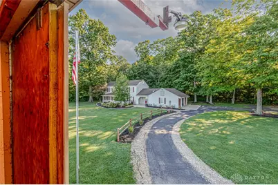 6350 Troy-Frederick Road, Tipp City, OH 45371 - Photo 54