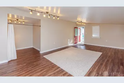 6350 Troy-Frederick Road, Tipp City, OH 45371 - Photo 52