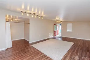 6350 Troy-Frederick Rd, Tipp City, OH 45371 - Photo 52