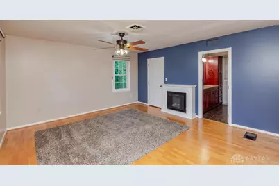 6350 Troy-Frederick Road, Tipp City, OH 45371 - Photo 30