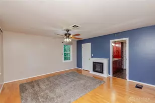 6350 Troy-Frederick Rd, Tipp City, OH 45371 - Photo 30