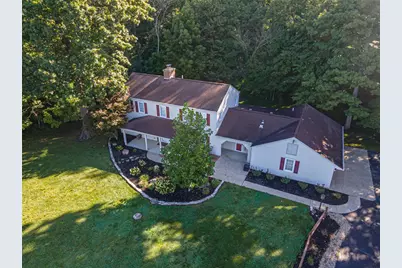 6350 Troy-Frederick Road, Tipp City, OH 45371 - Photo 64
