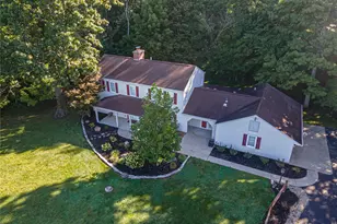 6350 Troy-Frederick Rd, Tipp City, OH 45371 - Photo 64