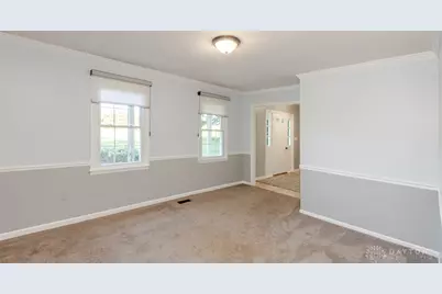 6350 Troy-Frederick Road, Tipp City, OH 45371 - Photo 10