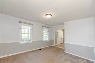 6350 Troy-Frederick Rd, Tipp City, OH 45371 - Photo 10
