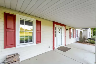 6350 Troy-Frederick Road, Tipp City, OH 45371 - Photo 4
