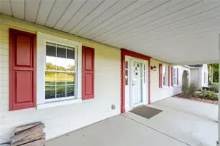 6350 Troy-Frederick Rd, Tipp City, OH 45371 - Photo 4
