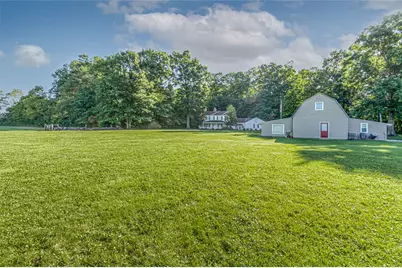 6350 Troy-Frederick Road, Tipp City, OH 45371 - Photo 56