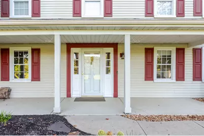 6350 Troy-Frederick Road, Tipp City, OH 45371 - Photo 6
