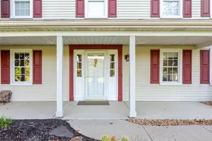 6350 Troy-Frederick Rd, Tipp City, OH 45371 - Photo 6