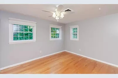 6350 Troy-Frederick Road, Tipp City, OH 45371 - Photo 40