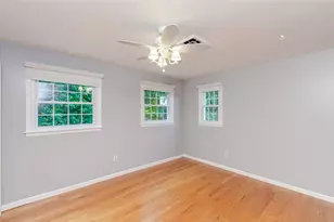 6350 Troy-Frederick Rd, Tipp City, OH 45371 - Photo 40