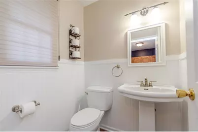 6350 Troy-Frederick Road, Tipp City, OH 45371 - Photo 28