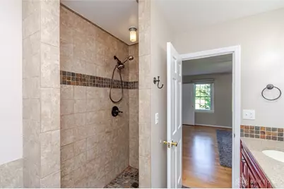 6350 Troy-Frederick Road, Tipp City, OH 45371 - Photo 34