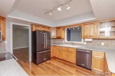 6350 Troy-Frederick Road, Tipp City, OH 45371 - Photo 18