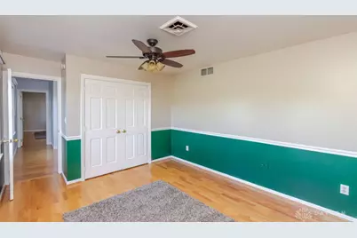 6350 Troy-Frederick Road, Tipp City, OH 45371 - Photo 36
