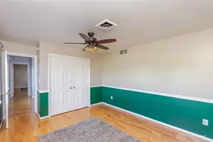 6350 Troy-Frederick Rd, Tipp City, OH 45371 - Photo 36