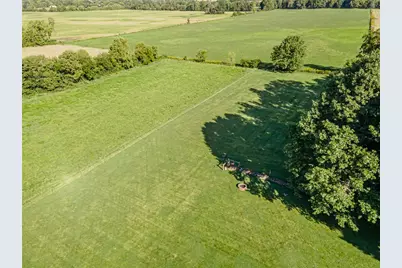6350 Troy-Frederick Road, Tipp City, OH 45371 - Photo 62
