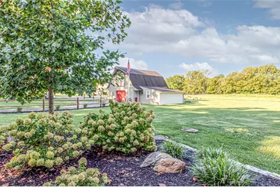 6350 Troy-Frederick Road, Tipp City, OH 45371 - Photo 46