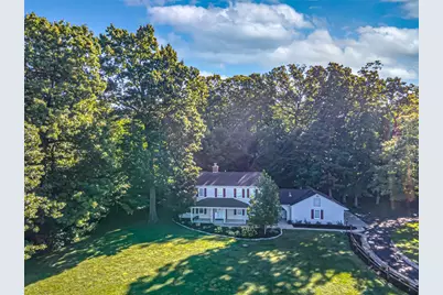 6350 Troy-Frederick Road, Tipp City, OH 45371 - Photo 60