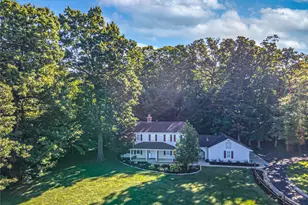 6350 Troy-Frederick Rd, Tipp City, OH 45371 - Photo 60