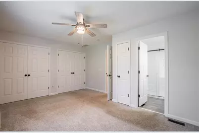 3334 Magnolia Drive, Troy, OH 45373 - Photo 18