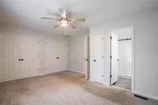 3334 Magnolia Dr, Troy, OH 45373 - Photo 18