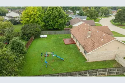 3334 Magnolia Drive, Troy, OH 45373 - Photo 24