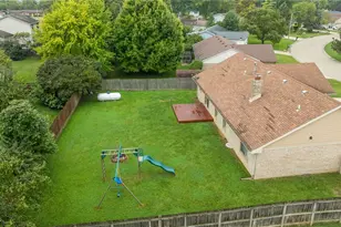 3334 Magnolia Dr, Troy, OH 45373 - Photo 24