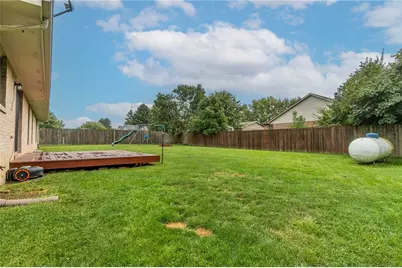 3334 Magnolia Drive, Troy, OH 45373 - Photo 20