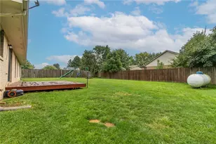 3334 Magnolia Dr, Troy, OH 45373 - Photo 20