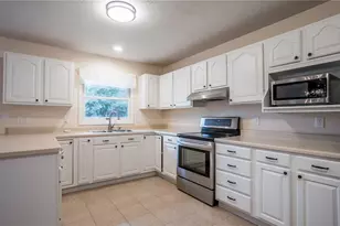 3334 Magnolia Dr, Troy, OH 45373 - Photo 10