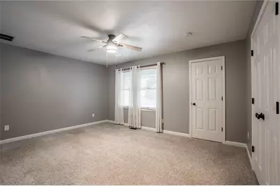 3334 Magnolia Drive, Troy, OH 45373 - Photo 12