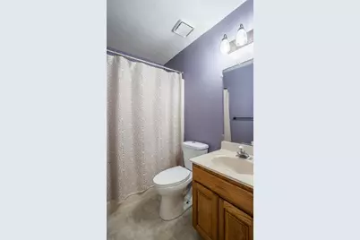 3334 Magnolia Drive, Troy, OH 45373 - Photo 14