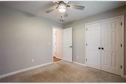3334 Magnolia Drive, Troy, OH 45373 - Photo 16