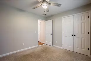 3334 Magnolia Dr, Troy, OH 45373 - Photo 16
