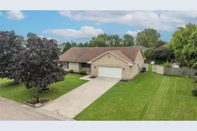3334 Magnolia Drive, Troy, OH 45373 - Photo 4