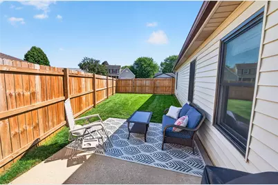 2509 Aberdeen Court, Troy, OH 45373 - Photo 28