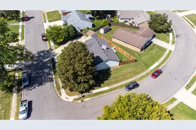 2509 Aberdeen Court, Troy, OH 45373 - Photo 42