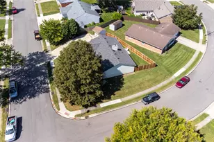 2509 Aberdeen Ct, Troy, OH 45373 - Photo 42