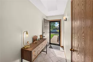 2509 Aberdeen Ct, Troy, OH 45373 - Photo 4
